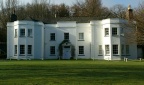 Houses
