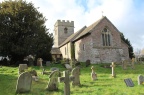 Churches