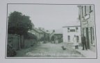 Pubs and Inns - Past & Present